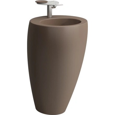 Laufen ILBAGNOALESSI H8119711881091