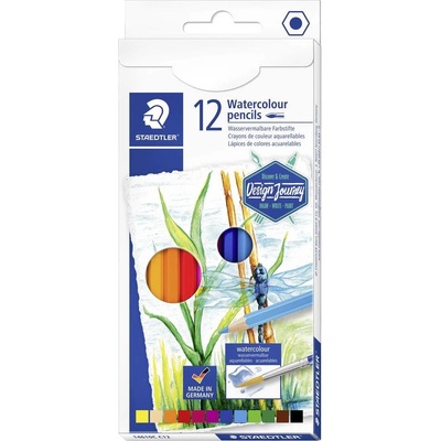 Staedtler 14610C C12 12 ks