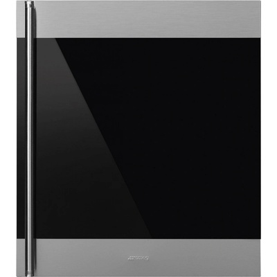 SMEG CVI338RX3