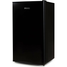 PRIMO PR181FR