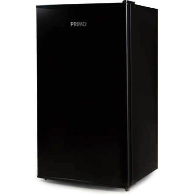PRIMO PR181FR