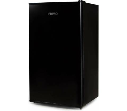 PRIMO PR181FR