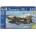 Revell Tornado GR.1 RAF 1:72 (04619)