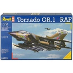 Revell Tornado GR.1 RAF 1:72 (04619)