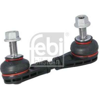 Tyč nebo vzpěra stabilizátoru FEBI BILSTEIN 1004430