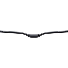 OneUp V2 Carbon Handlebar 35D, 760L, 35R 35 × 760 MM
