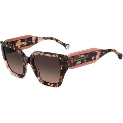 Carolina Herrera HER0323/S HT8/HA (HER0323/S HT8/HA)