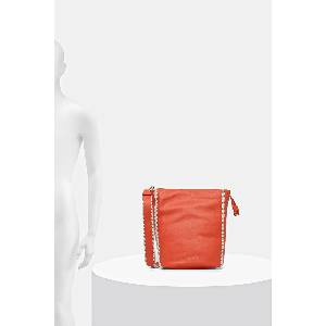 Tommy Hilfiger Кожена чанта (AW0AW17540) - answear - 156,45 лв
