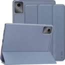 Tech Protect SC Pen Case pro Lenovo Tab M11 11 TEC309795 levandulová