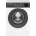 Beko BM3WFSU37015WAR