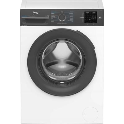 Beko BM3WFSU37015WAR