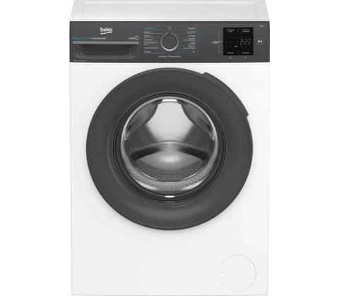 Beko BM3WFSU37015WAR