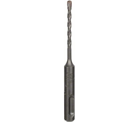 Bosch 2608831000