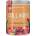 Nutriversum WShape Collagen Heaven, хибискус с праскова, 300 g, Nutriversum