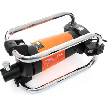 Kraft & Dele 2500W KD10844 + KD10845