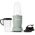 Nutribullet NB907MAJD