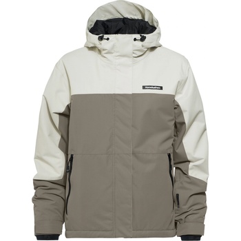 Horsefeathers Яке Nala - antarctica Horsefeathers | Byal | ЖЕНИ | L