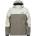 Horsefeathers Яке Nala - antarctica Horsefeathers | Byal | ЖЕНИ | L