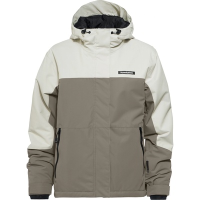 Horsefeathers Яке Nala - antarctica Horsefeathers | Byal | ЖЕНИ | L