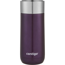 Contigo Luxe 360 ml AUTOSEAL