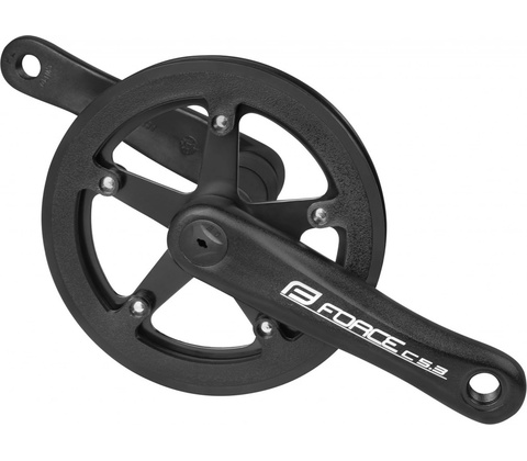 Force C5.3