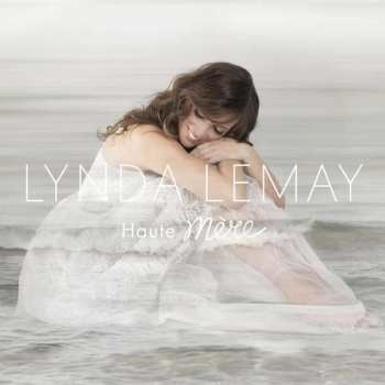 Lynda Lemay - Haute Mère Digi CD