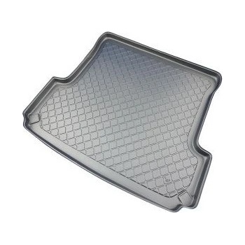 Astar Гумирана стелка за багажник за Skoda Octavia I 1U (1998-2004) Sedan / Hatchback