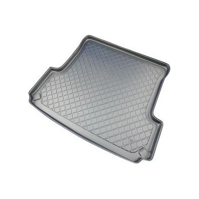 Astar Гумирана стелка за багажник за Skoda Octavia I 1U (1998-2004) Sedan / Hatchback