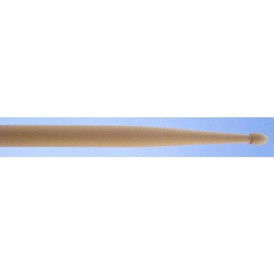 R-Stick 5A Hornbeam