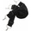 Taboom Bed Restraints