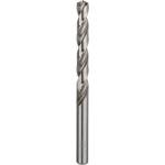 Bosch СВРЕДЛО СПИРАЛНО BOSCH PRO METAL HSS-G 10x87x133мм (2608577660)
