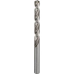 Bosch СВРЕДЛО СПИРАЛНО BOSCH PRO METAL HSS-G 10x87x133мм (2608577660)