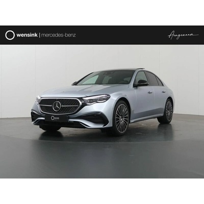 Mercedes-Benz E 300 e Premium 230 kW