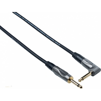 Bespeco TT100P