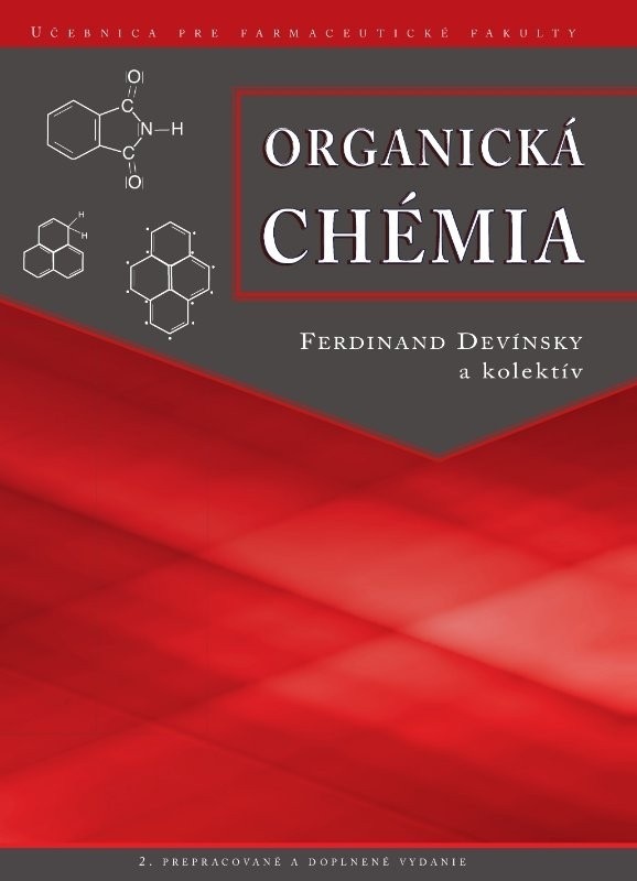 Osveta - Devínsky Ferdinand a kolektív