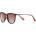Beach Force Детски слънчеви очила Beach Force Junior 9 - 14г. Girls (BF 105 col 42)