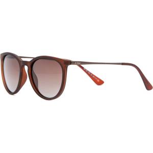 Beach Force Детски слънчеви очила Beach Force Junior 9 - 14г. Girls (BF 105 col 42)