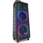 Aiwa KBTUS-710 Активни колони