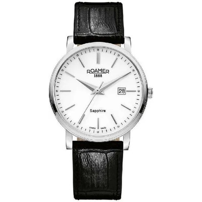 Roamer 709856412507