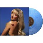 Universal Carpenter Sabrina: Short n' Sweet (Coloured Baby Blue Vinyl) - Vinyl (LP) (075862)