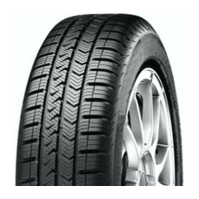 Technic All Master 215/55 R17 94H