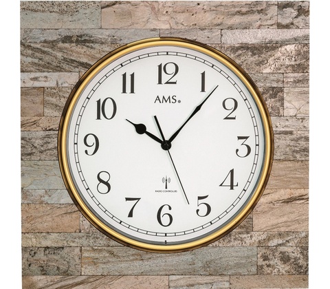 AMS 5567
