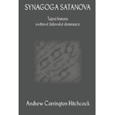 Synagoga satanova