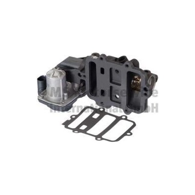 AGR - Modul PIERBURG 7.04999.34.0