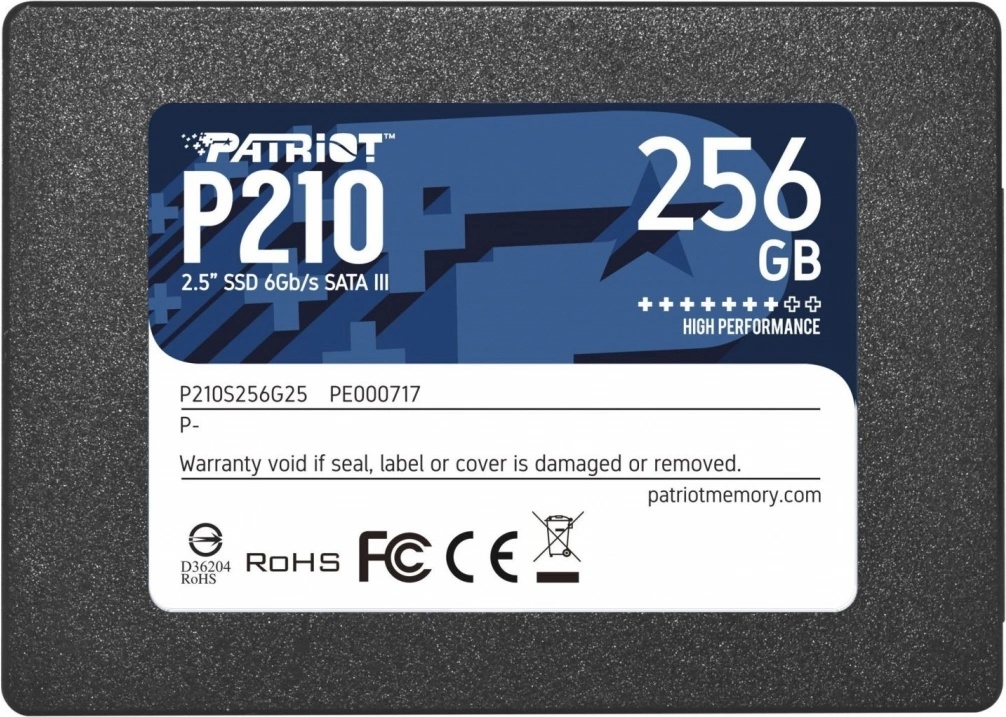 Najpredávanejšie lacné SSD, USB flash a externé disky 2023/2024[/caption]