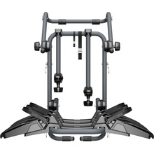Peruzzo Pure Instinct REAR 3