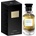 Mix Arabic Brands Sandal Touch, унисекс парфюм, EDP, 100 ML