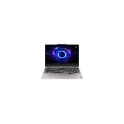 Lenovo LOQ 15IRX10 (83JE00AABM_2TBSSD)