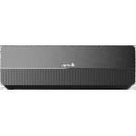 Arielli ACSD-12DB Климатици