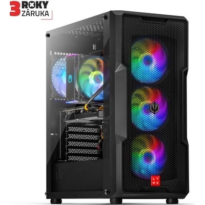 Lynx Grunex UltraGamer 10463015